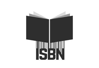 ISBN是什么