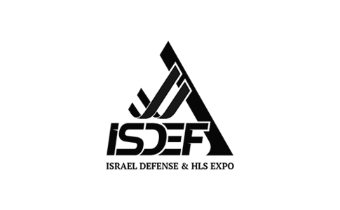 以色列军警防务展览会ISDEF
