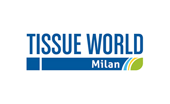 意大利米兰纸业展览会Tissue World Milan
