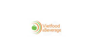 越南胡志明饮料加工展览会Vietfood & Beverage ProPack
