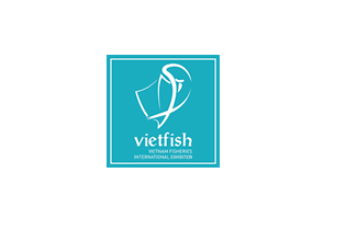 越南胡志明水产海鲜及加工展览会VIETFISH