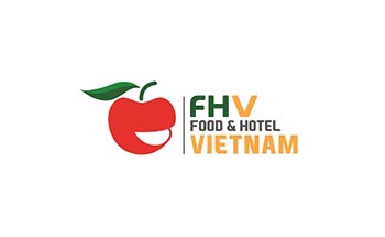 越南胡志明酒店用品展览会FHV
