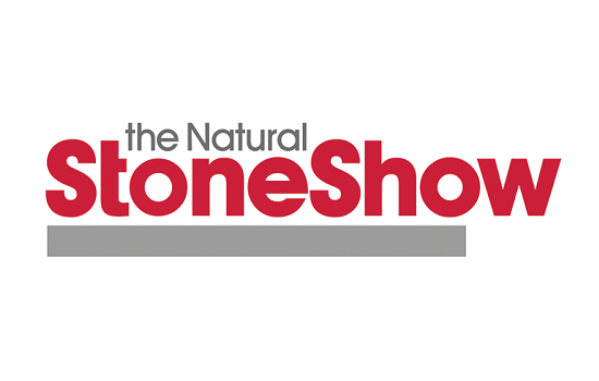 英国伦敦天然石材展览会NATURE stone