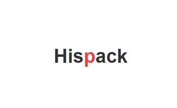 西班牙巴塞罗那包装展览会Hispack