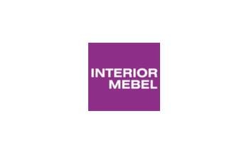 乌克兰基辅家具配件及室内装潢展览会INTERIOR MEBEL