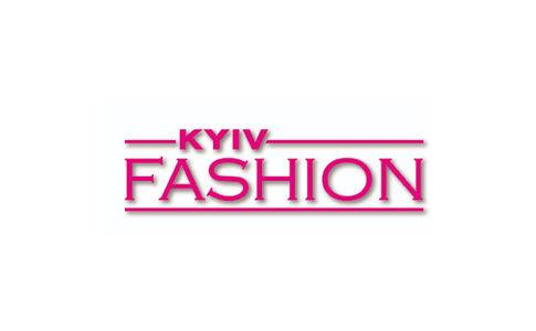 乌克兰基辅服装展览会春季Kyiv Fashion