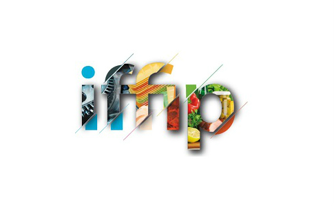 乌克兰基辅食品包装展览会IFFIP