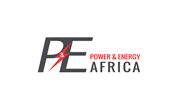 坦桑尼亚电力及能源展览会Power&Energy Africa