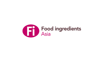 泰国曼谷食品配料展览会Fi Asia Thailand