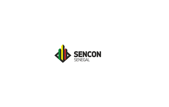 塞内加尔建材展览会SENCON