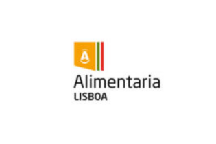 葡萄牙里斯本食品展览会Alimentaria
