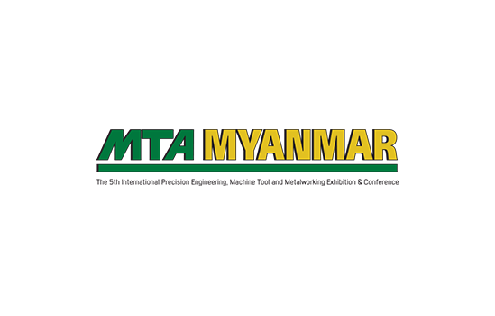 缅甸工业展览会MTA Myanmar