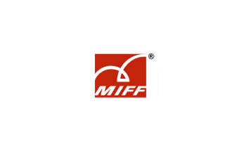 马来西亚吉隆坡家具展览会MIFF