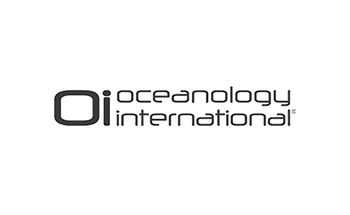 美国圣地亚哥海洋勘探技术展览会Oi Americas