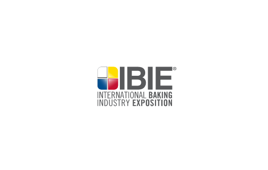 美国拉斯维加斯烘焙展览会IBIE