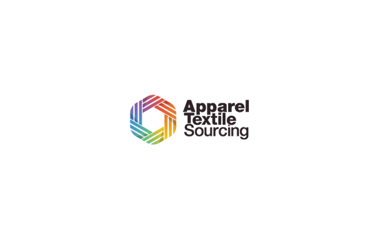 加拿大多伦多服装展览会Apparel Textile Sourcing Canada
