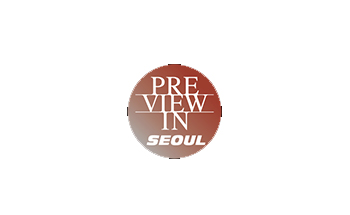韩国首尔服装展览会Preview In SEOUL