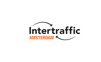 荷兰阿姆斯特丹交通运输安全展览会Intertraffic Amsterdam