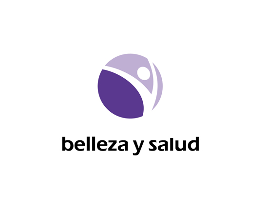 哥伦比亚波哥大美容与保健展览会Belleza&Salud