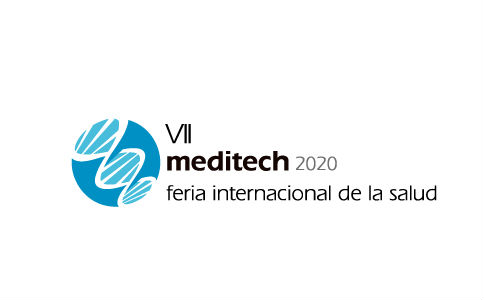 哥伦比亚波哥大医疗用品展览会MEDITECH