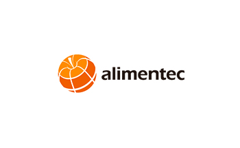哥伦比亚波哥大食品展览会ALIMENTEC