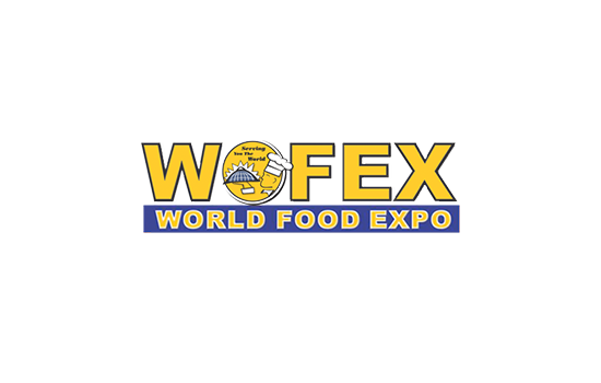菲律宾马尼拉食品展览会World Food Expo