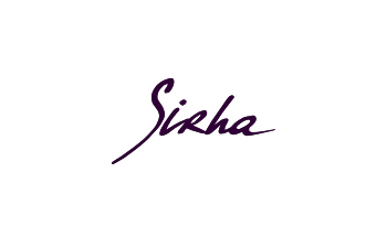 法国里昂餐饮及酒店用品展览会Sirha