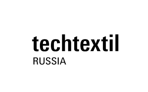 俄罗斯莫斯科纺织品和非织造布展览会Techtextil Russia