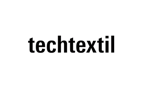 德国法兰克福纺织品和非织造布展览会Techtextil