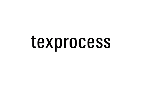 德国法兰克福纺织机械展览会TEXPROCESS