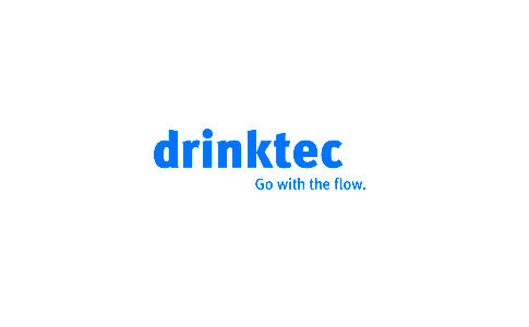 德国慕尼黑啤酒饮料工业展览会Drinktec