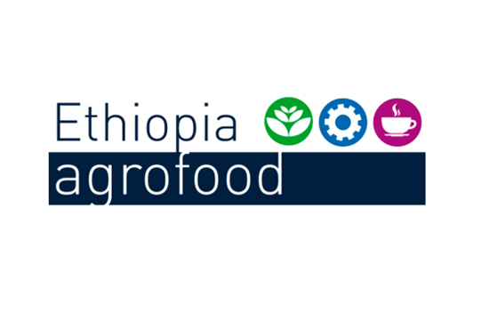 埃塞俄比亚亚的斯亚贝巴食品展览会Ethiopia Agro Food
