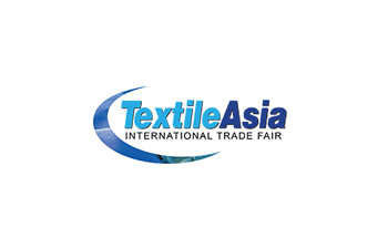 巴基斯坦纺织工业及纺织面料展览会春季Textile Asia