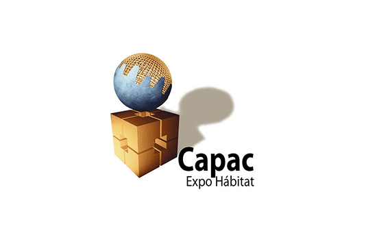 巴拿马阿特拉巴建材及装饰材料展览会Capac