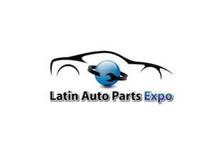 巴拿马汽车配件展览会LATIN AUTO PARTS EXPO