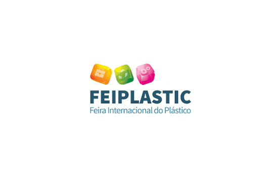 巴西圣保罗塑料橡胶展览会Feiplastic
