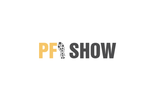 波兰华沙鞋业及皮革展览会PFI Show