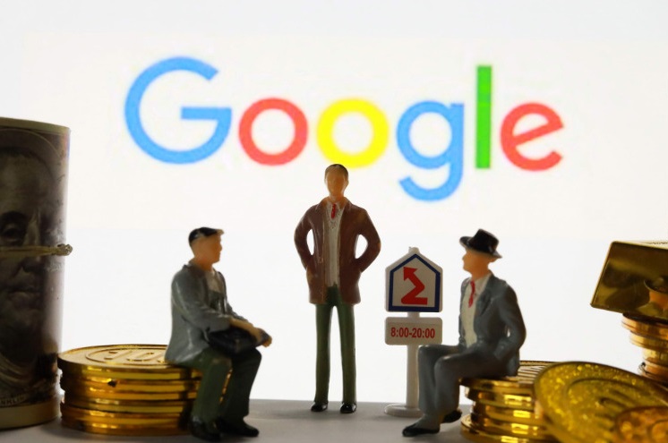 保加利亚引入Google Pay在线支付