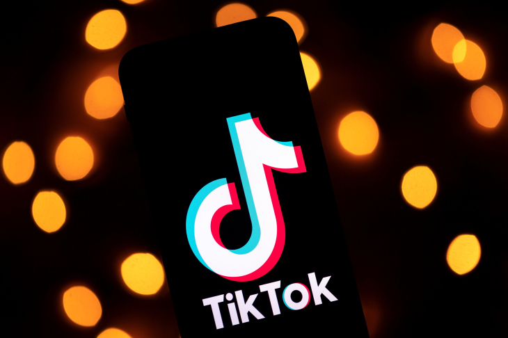 TikTok又添“问&amp;答”新功能 以增加粉丝粘性