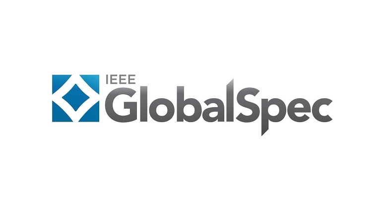 Globalspec