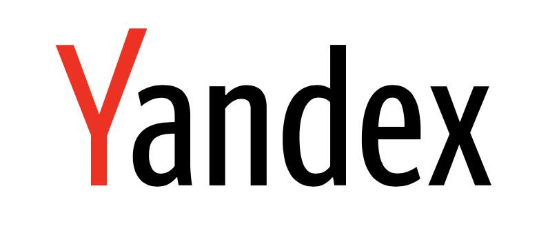 Yandex.Money