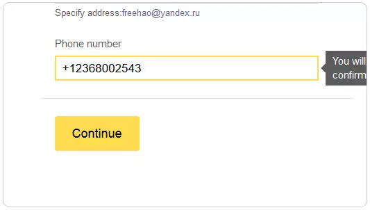 Yandex.Money