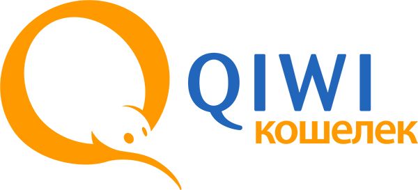 Qiwi