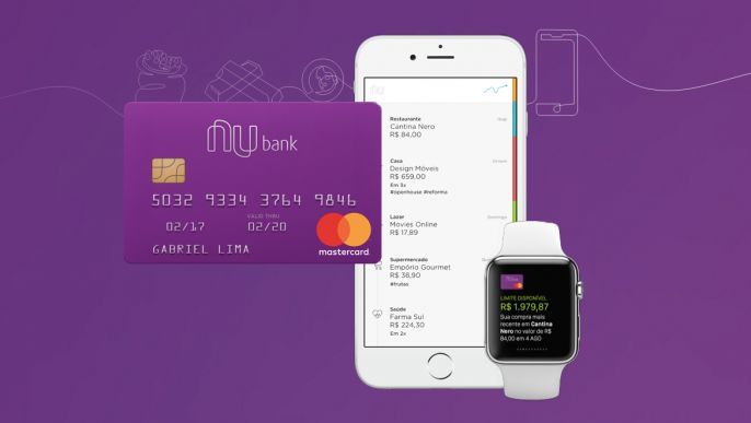 Nubank