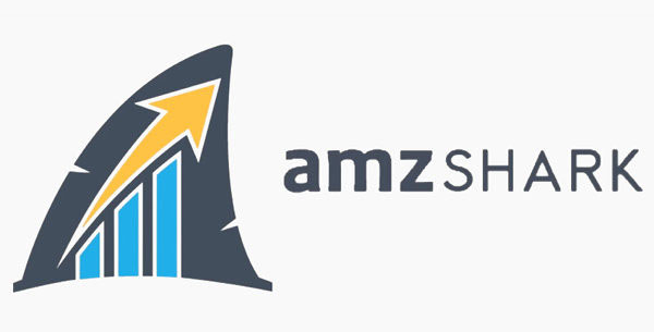 AMZShark