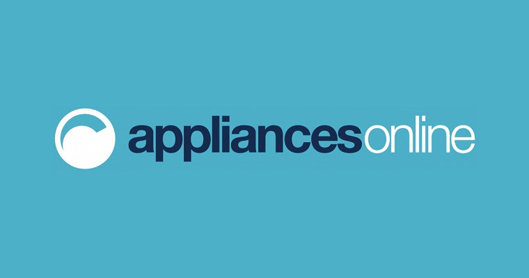 Appliances Online