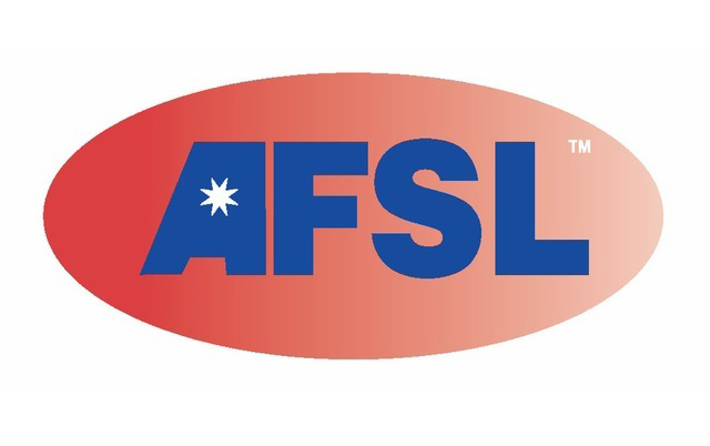 AFSL