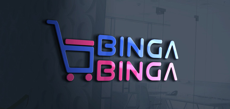 BingaBinga