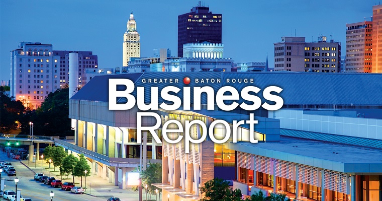 Business Report