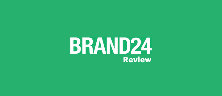 Brand24